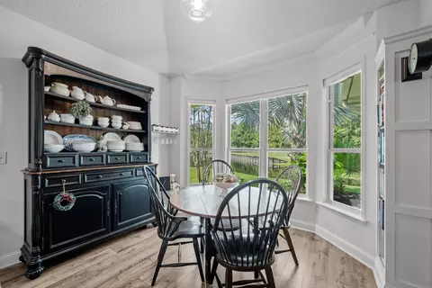 993 Oxford Dr, Saint Augustine, FL 32084 photo 10