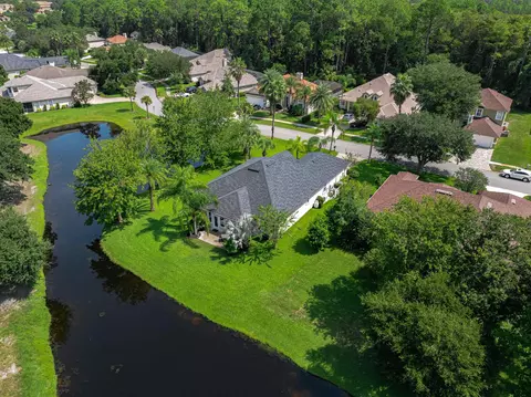 993 Oxford Dr, Saint Augustine, FL 32084 photo 48
