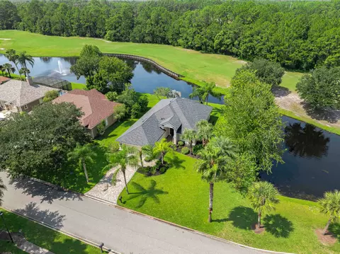 993 Oxford Dr, Saint Augustine, FL 32084 photo 2