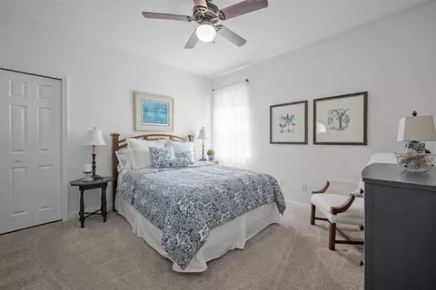 993 Oxford Dr, Saint Augustine, FL 32084 photo 22