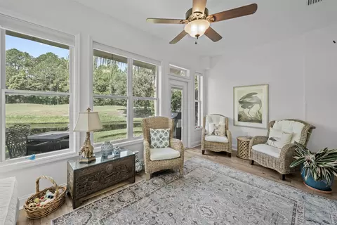 993 Oxford Dr, Saint Augustine, FL 32084 photo 16
