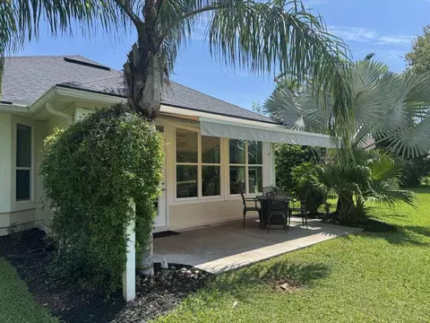 993 Oxford Dr, Saint Augustine, FL 32084 photo 33