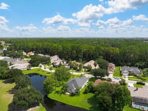 993 Oxford Dr, Saint Augustine, FL 32084 photo 46