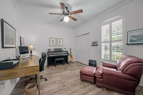 993 Oxford Dr, Saint Augustine, FL 32084 photo 24