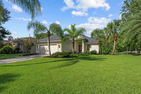 993 Oxford Dr, Saint Augustine, FL 32084 photo 38