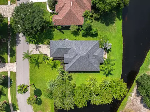 993 Oxford Dr, Saint Augustine, FL 32084 photo 49