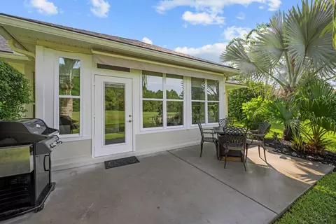 993 Oxford Dr, Saint Augustine, FL 32084 photo 32