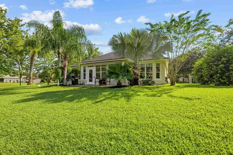 993 Oxford Dr, Saint Augustine, FL 32084 photo 27