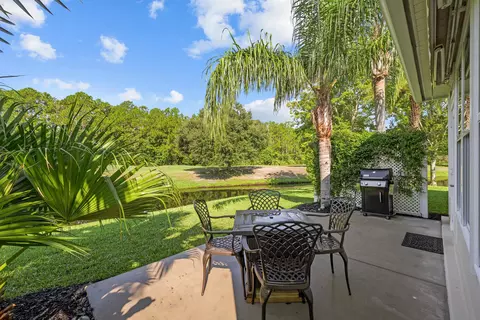 993 Oxford Dr, Saint Augustine, FL 32084 photo 30