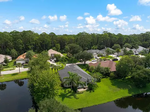 993 Oxford Dr, Saint Augustine, FL 32084 photo 42