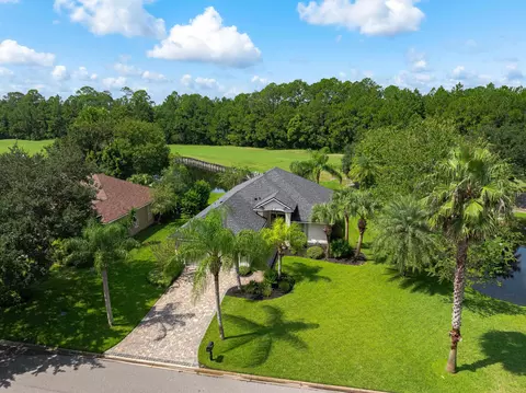 993 Oxford Dr, Saint Augustine, FL 32084 photo 40