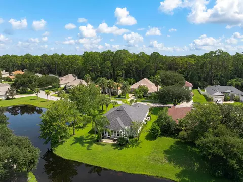 993 Oxford Dr, Saint Augustine, FL 32084 photo 43