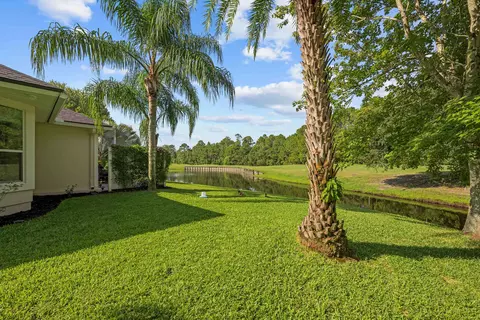 993 Oxford Dr, Saint Augustine, FL 32084 photo 34