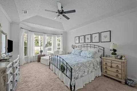 993 Oxford Dr, Saint Augustine, FL 32084 photo 17