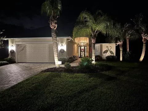 993 Oxford Dr, Saint Augustine, FL 32084 photo 50