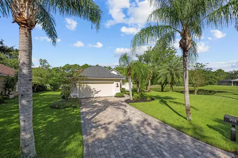 993 Oxford Dr, Saint Augustine, FL 32084 photo 37