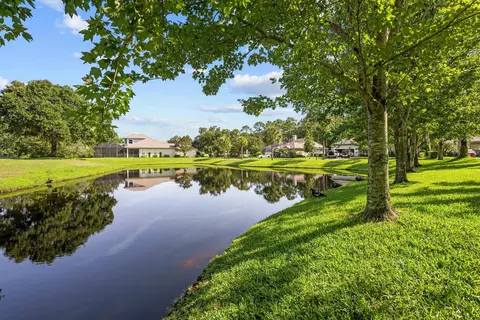 993 Oxford Dr, Saint Augustine, FL 32084 photo 28