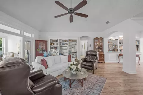 993 Oxford Dr, Saint Augustine, FL 32084 photo 13