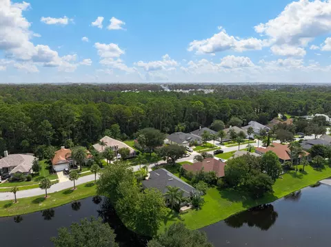 993 Oxford Dr, Saint Augustine, FL 32084 photo 45