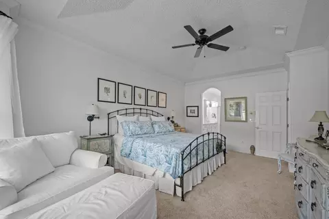 993 Oxford Dr, Saint Augustine, FL 32084 photo 18