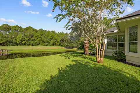 993 Oxford Dr, Saint Augustine, FL 32084 photo 35