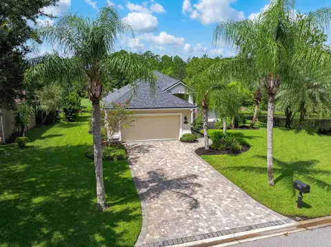 993 Oxford Dr, Saint Augustine, FL 32084 photo 39