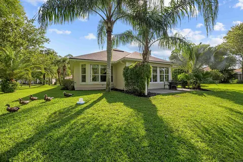 993 Oxford Dr, Saint Augustine, FL 32084 photo 26