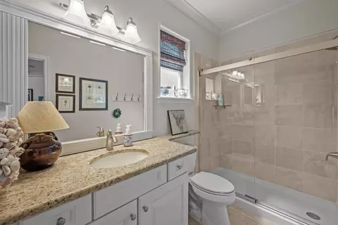 993 Oxford Dr, Saint Augustine, FL 32084 photo 23