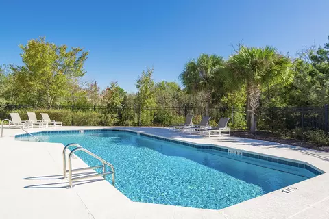 4108 Serena Cir, Saint Augustine, FL 32084 photo 39