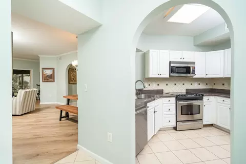 4108 Serena Cir, Saint Augustine, FL 32084 photo 13
