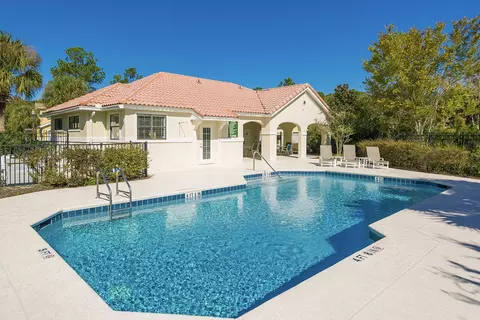 4108 Serena Cir, Saint Augustine, FL 32084 photo 37