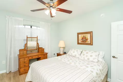 4108 Serena Cir, Saint Augustine, FL 32084 photo 28