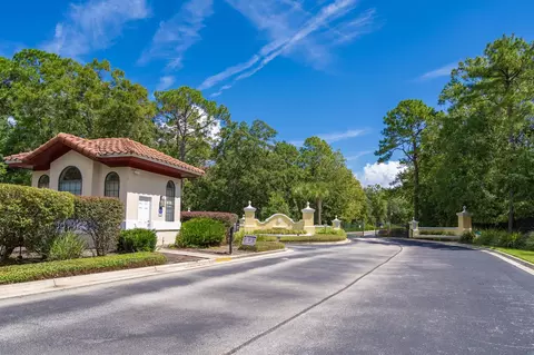 4108 Serena Cir, Saint Augustine, FL 32084 photo 55