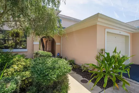 4108 Serena Cir, Saint Augustine, FL 32084 photo 3