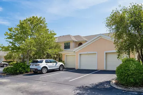 4108 Serena Cir, Saint Augustine, FL 32084 photo 4