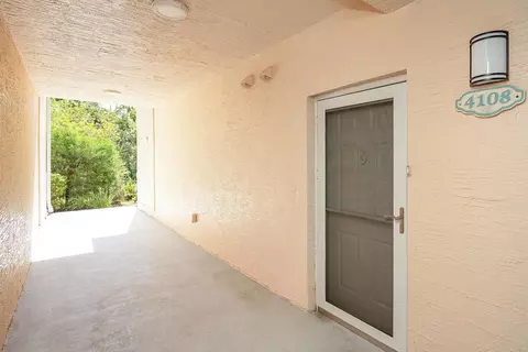 4108 Serena Cir, Saint Augustine, FL 32084 photo 6