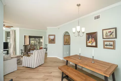 4108 Serena Cir, Saint Augustine, FL 32084 photo 10