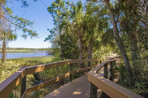 4108 Serena Cir, Saint Augustine, FL 32084 photo 49