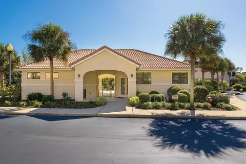 4108 Serena Cir, Saint Augustine, FL 32084 photo 36