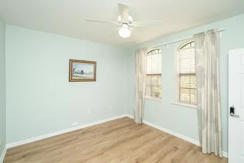 4108 Serena Cir, Saint Augustine, FL 32084 photo 21