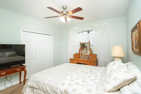 4108 Serena Cir, Saint Augustine, FL 32084 photo 26