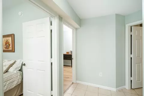 4108 Serena Cir, Saint Augustine, FL 32084 photo 25