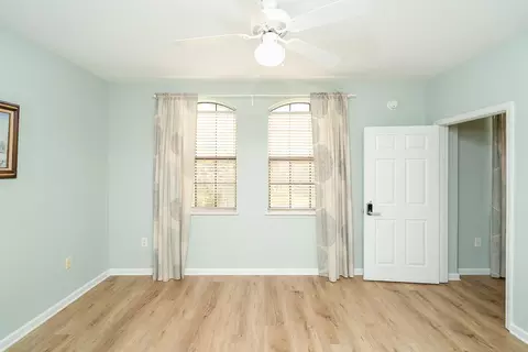 4108 Serena Cir, Saint Augustine, FL 32084 photo 20