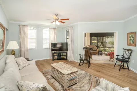 4108 Serena Cir, Saint Augustine, FL 32084 photo 7