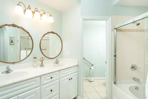4108 Serena Cir, Saint Augustine, FL 32084 photo 23