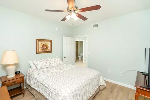 4108 Serena Cir, Saint Augustine, FL 32084 photo 27