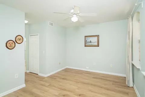 4108 Serena Cir, Saint Augustine, FL 32084 photo 22