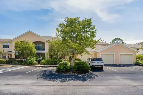 4108 Serena Cir, Saint Augustine, FL 32084 photo 5