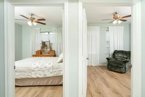 4108 Serena Cir, Saint Augustine, FL 32084 photo 29