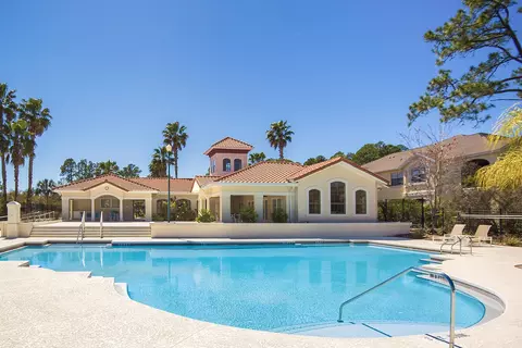 4108 Serena Cir, Saint Augustine, FL 32084 photo 38